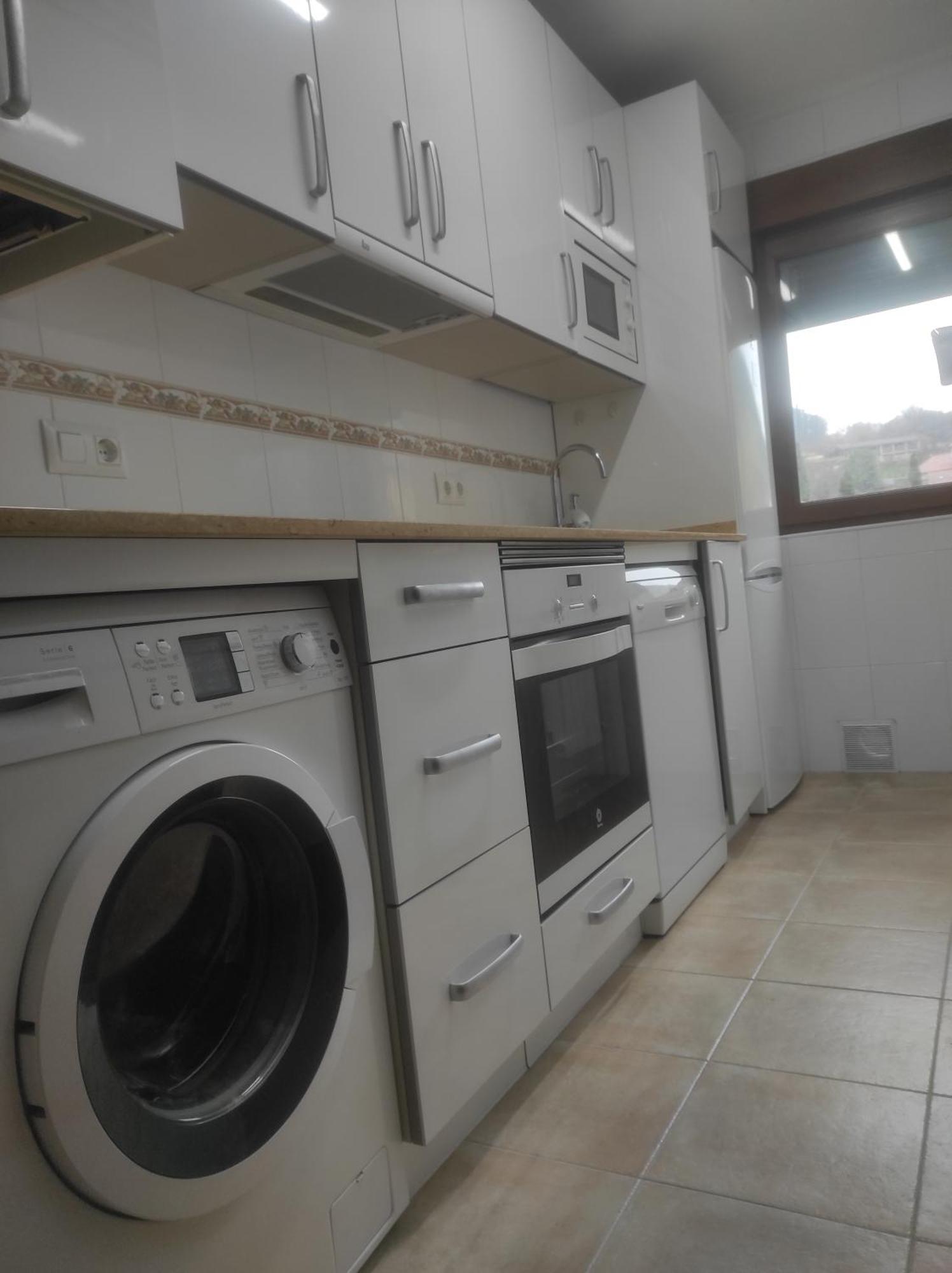 Entre Potes Y Picos Con Wifi Y Garaje Apartment Turieno Exterior foto